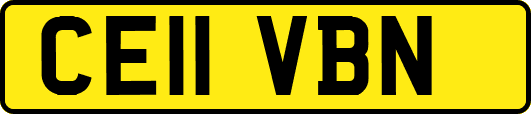 CE11VBN