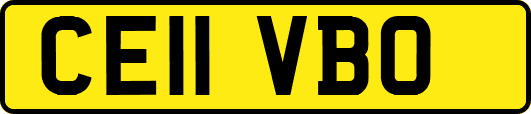CE11VBO
