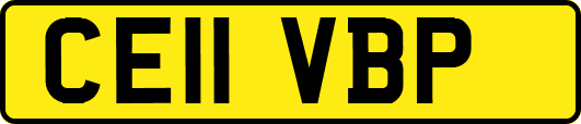 CE11VBP
