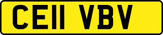 CE11VBV