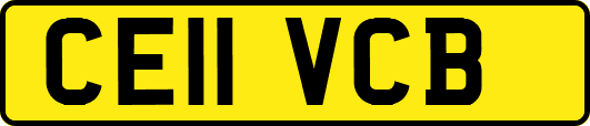 CE11VCB
