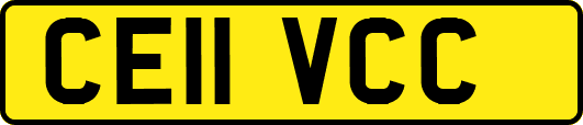 CE11VCC