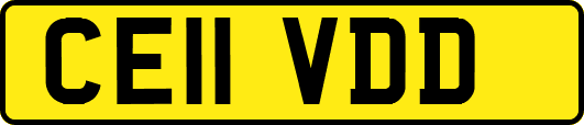 CE11VDD