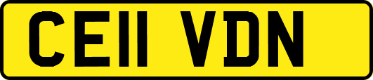 CE11VDN