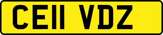 CE11VDZ