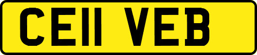 CE11VEB