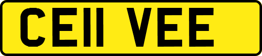 CE11VEE