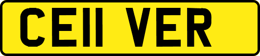 CE11VER