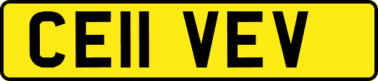 CE11VEV
