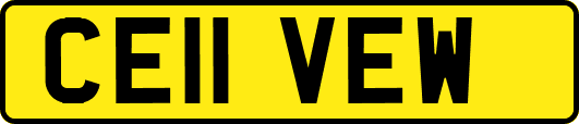 CE11VEW