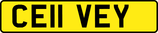 CE11VEY