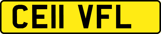 CE11VFL