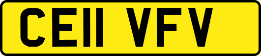 CE11VFV