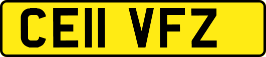 CE11VFZ