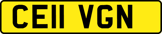 CE11VGN