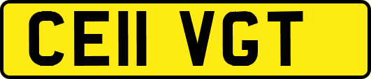 CE11VGT