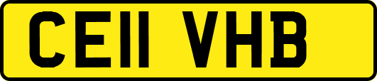 CE11VHB