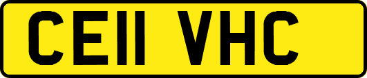 CE11VHC