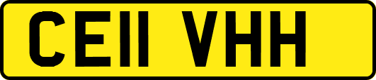 CE11VHH