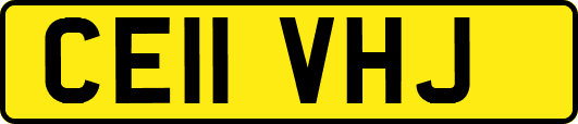 CE11VHJ