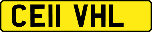 CE11VHL