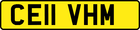 CE11VHM