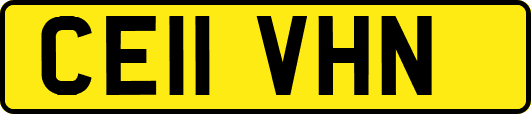 CE11VHN