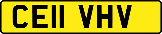 CE11VHV