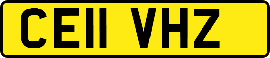 CE11VHZ