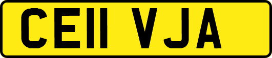 CE11VJA