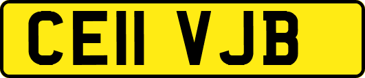 CE11VJB