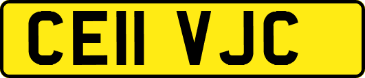 CE11VJC