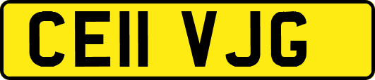CE11VJG