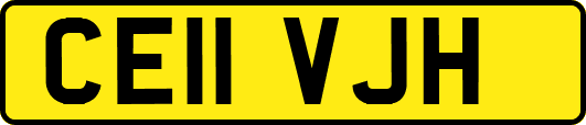 CE11VJH