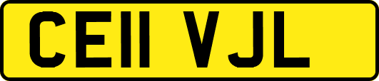 CE11VJL