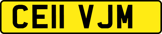CE11VJM