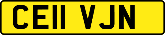 CE11VJN