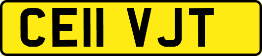 CE11VJT
