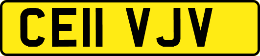 CE11VJV