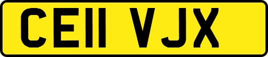 CE11VJX