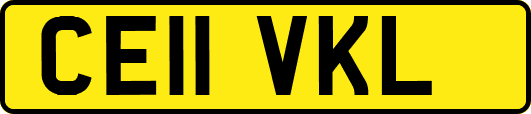 CE11VKL