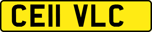 CE11VLC