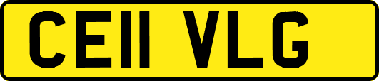 CE11VLG