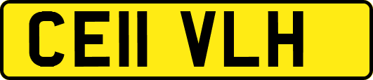 CE11VLH