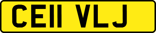 CE11VLJ