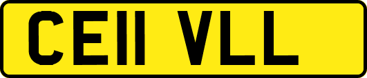 CE11VLL
