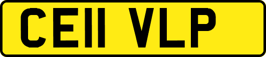 CE11VLP