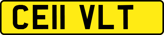 CE11VLT