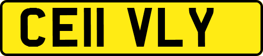 CE11VLY