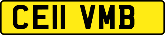 CE11VMB